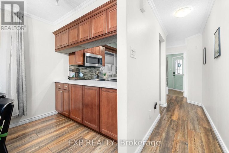 29619465/171-briston-private/hunt-club-park/ottawa/ontario/K1G5R3_16