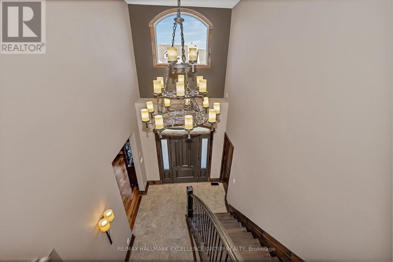 28375408/519-emerald-street/town-of-rockland/clarence-rockland/ontario/K4K0C1_21