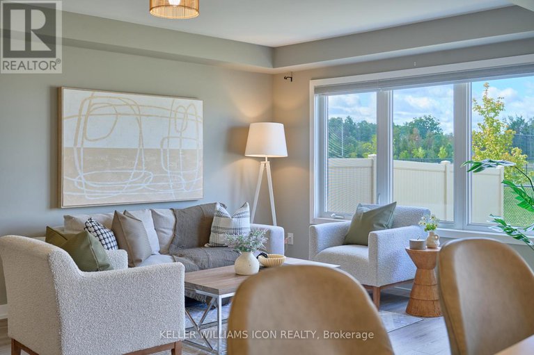 28842363/1118-apolune-street/half-moon-bay/ottawa/ontario/K2J6N8_11