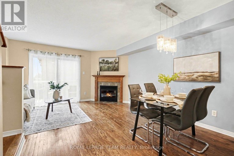 29612593/175-scout-street/central-park/ottawa/ontario/K2C4E2_13