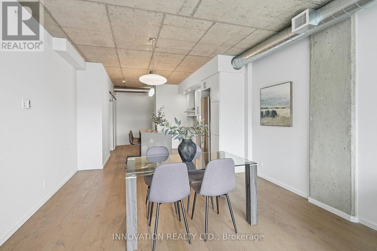 29032475/410-1000-wellington-street-w/hintonburg/ottawa/ontario/K1Y2X9_18