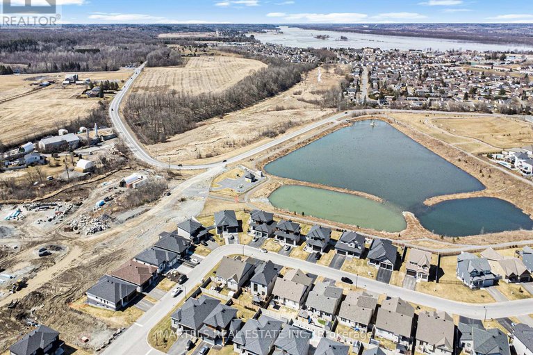 28892780/356-zircon-street/clarencerockland-twp/clarence-rockland/ontario/K4K0H8_20
