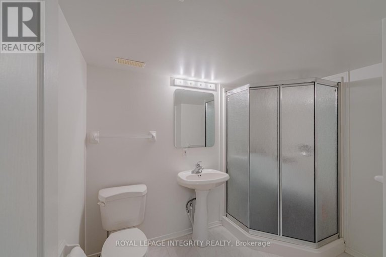 29543927/1-northgate-street/centrepointe/ottawa/ontario/K2G6C7_35