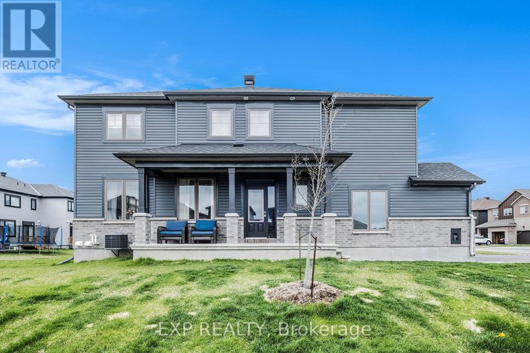 27952222/617-fisher-street/north-grenville-twp-kemptville-south/north-grenville/ontario/K0G1J0_3