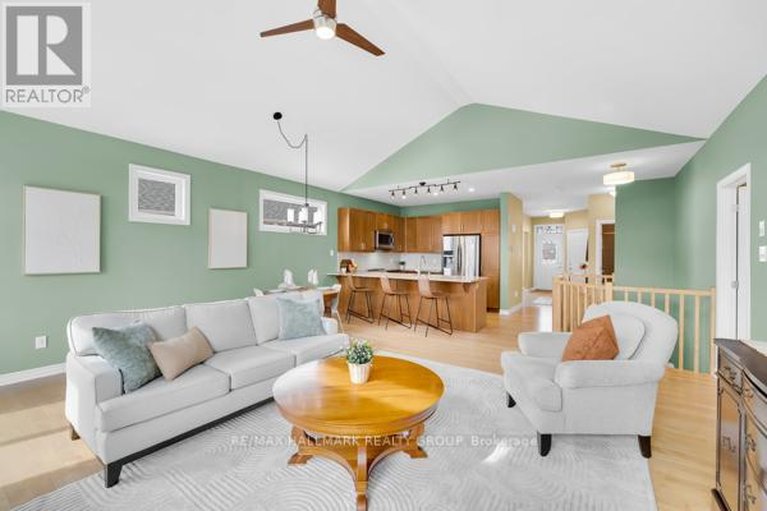 29528637/510-kindred-crescent/north-grenville-twp-kemptville-south/north-grenville/ontario/K0G1J0_12