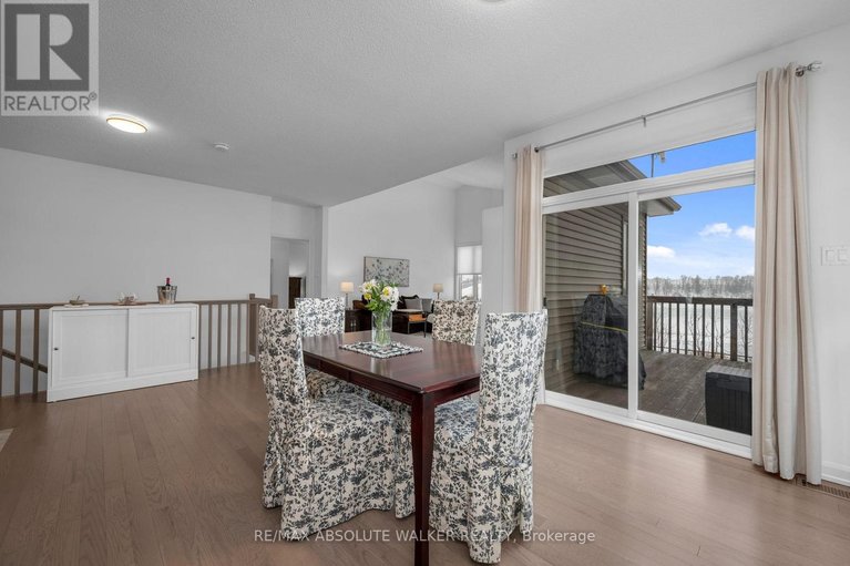 29450654/1013-diamond-street/clarencerockland-twp/clarence-rockland/ontario/K4K0H7_8