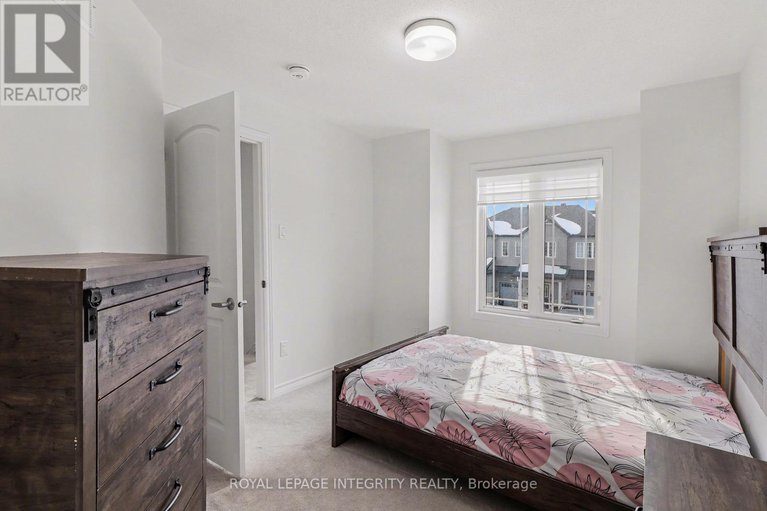 29442563/105-mesa-drive/half-moon-bay/ottawa/ontario/K2J6W1_15