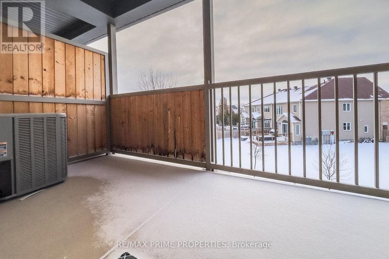 29217498/166-bluestone-private/avalon-west/ottawa/ontario/K4A0X7_23