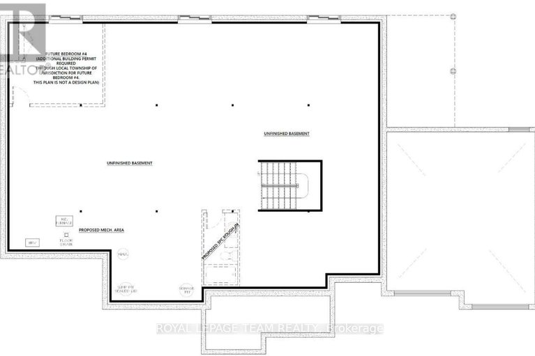 29193709/1685-trizisky-street/north-dundas-mountain-twp/north-dundas/ontario/K0E1S0_44