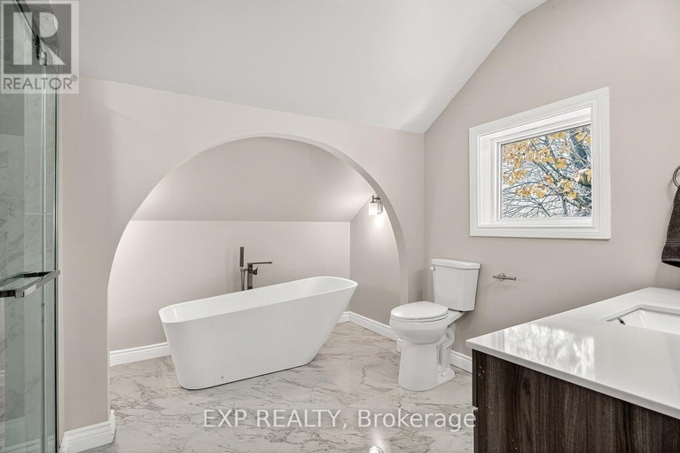 29054388/9-mill-street/chesterville/north-dundas/ontario/K0C1H0_21