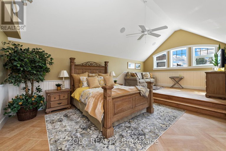 28300958/2659-river-road/manotick-east-to-manotick-station/ottawa/ontario/K4M1B4_17