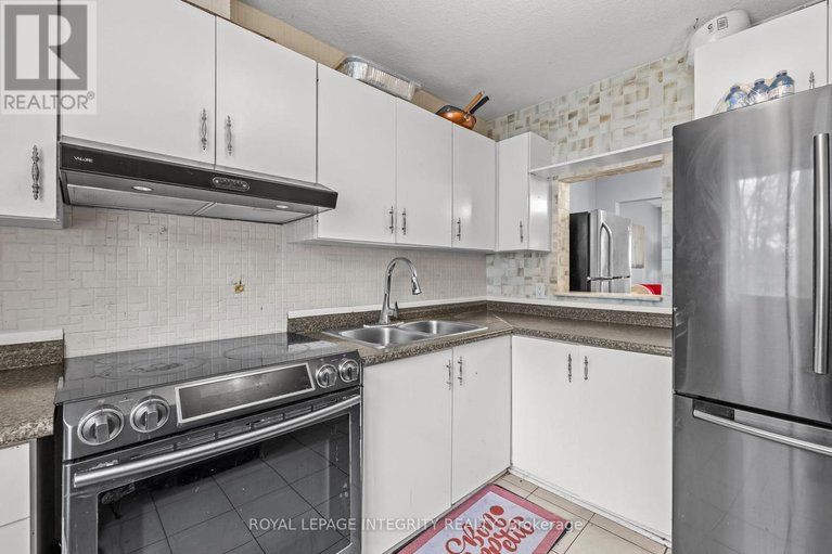 29632019/3565-aladdin-lane/blossom-parkkemp-parkfindlay-creek/ottawa/ontario/K1T1E1_6