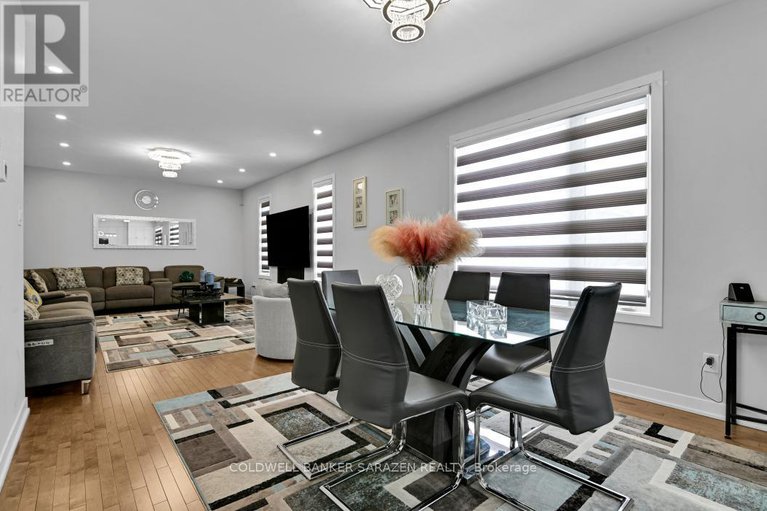 29389721/2052-elevation-road/half-moon-bay/ottawa/ontario/K2J6X1_15