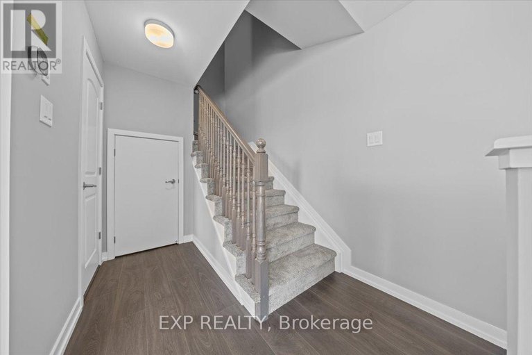 29219768/lot-1549-tobiano-private/stittsville-south/ottawa/ontario/K0A2Z0_13