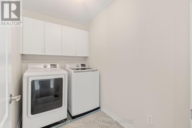 28760262/41-smoketree-crescent-e/stittsville-north/ottawa/ontario/K2S2B8_30
