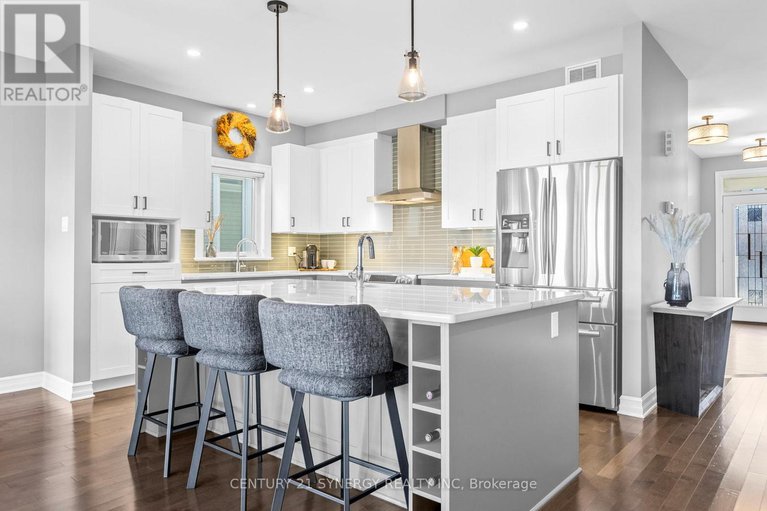 29238883/579-baie-des-castors-street/camelot/ottawa/ontario/K4A0Y7_12