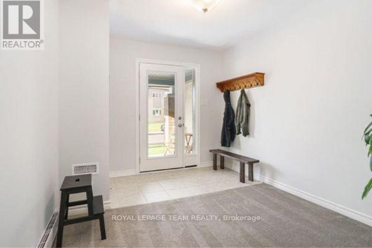 28649418/62-feathertop-lane/emerald-meadowstrailwest/ottawa/ontario/K2V0K7_3