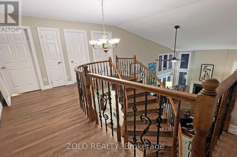 29336515/736-hauteview-crescent/fallingbrookridgemount/ottawa/ontario/K4A2B8_28