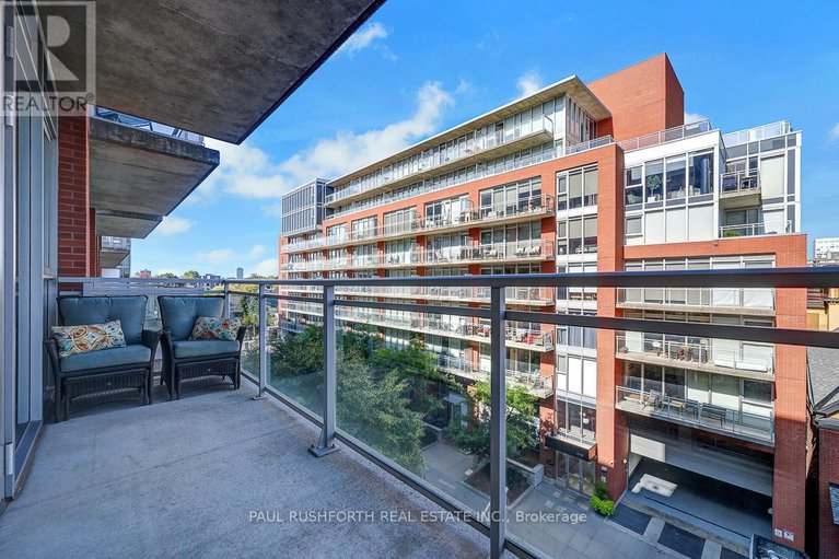 28923729/536-340-mcleod-street/ottawa-centre/ottawa/ontario/K2P1A4_15