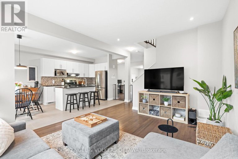 28239437/3499-woodroffe-avenue/strandherd/ottawa/ontario/K2G7A6_15