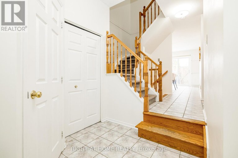 29233158/117-kincardine-drive/glencairnhazeldean/ottawa/ontario/K2V1B1_4