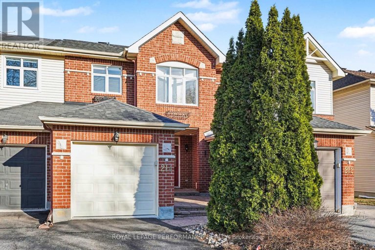 29608042/214-windhurst-drive/barrhaven-east/ottawa/ontario/K2G6H9_2