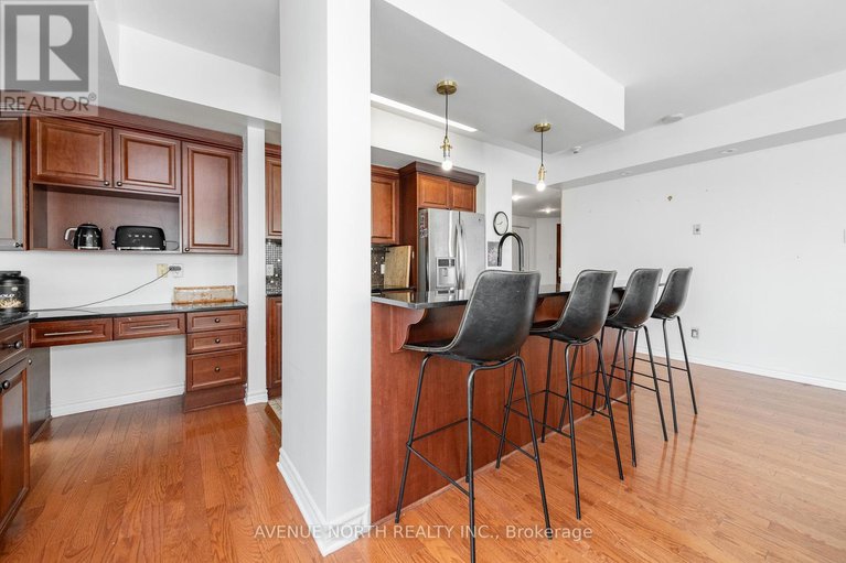 29224580/912-200-rideau-street/sandy-hill/ottawa/ontario/K1N5Y1_9