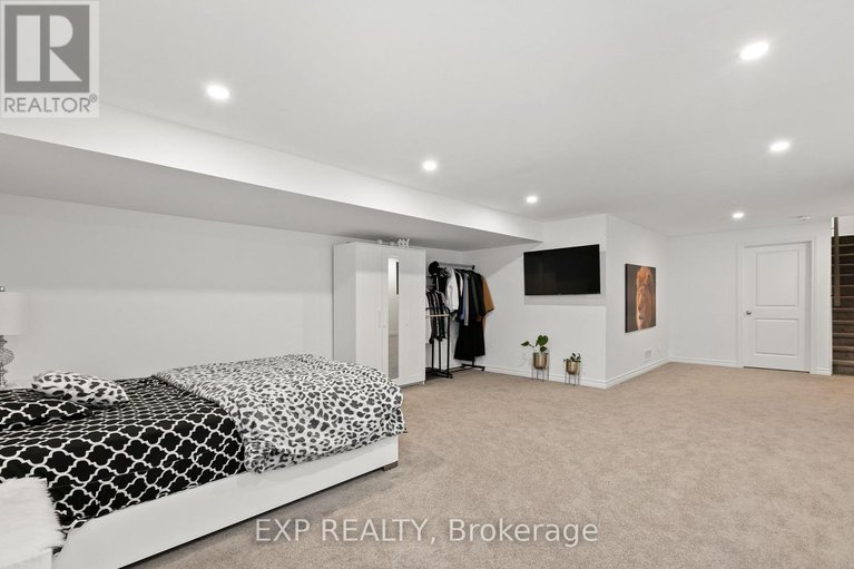 29143796/1010-eider-street/riverside-southgloucester-glen/ottawa/ontario/K4M0P5_33