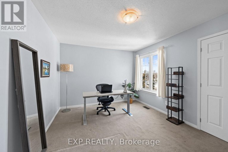 29385318/117-joshua-street/mer-bleuebradley-estatesanderson-park/ottawa/ontario/K1W0A4_25