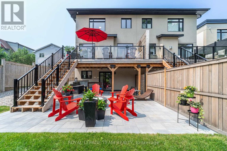 29260640/51-aylen-avenue/woodroffe/ottawa/ontario/K2A3P6_35