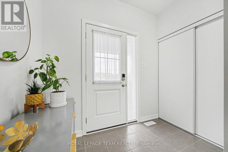 29563342/604-keatons-way/north-grenville-twp-kemptville-south/north-grenville/ontario/K0G1J0_4