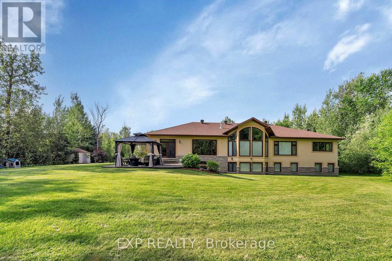 28473825/104-sentinel-pine-way/huntley-ward-south-east/ottawa/ontario/K0A1L0_46
