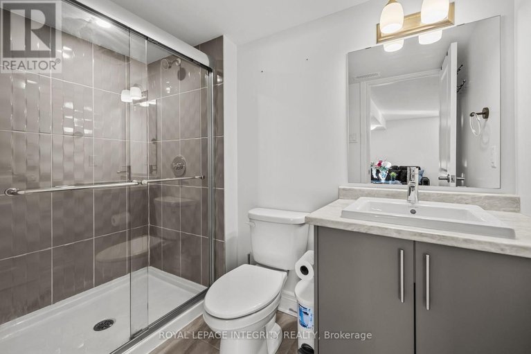 29231077/512-cardamom-terrace/stittsville-south/ottawa/ontario/K2S2X9_24