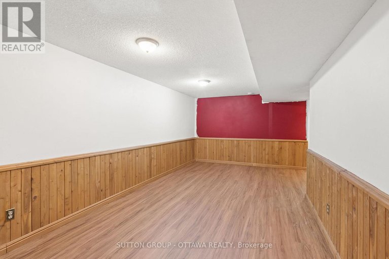 29096314/10-foxleigh-crescent/bridlewood/ottawa/ontario/K2M1B5_11