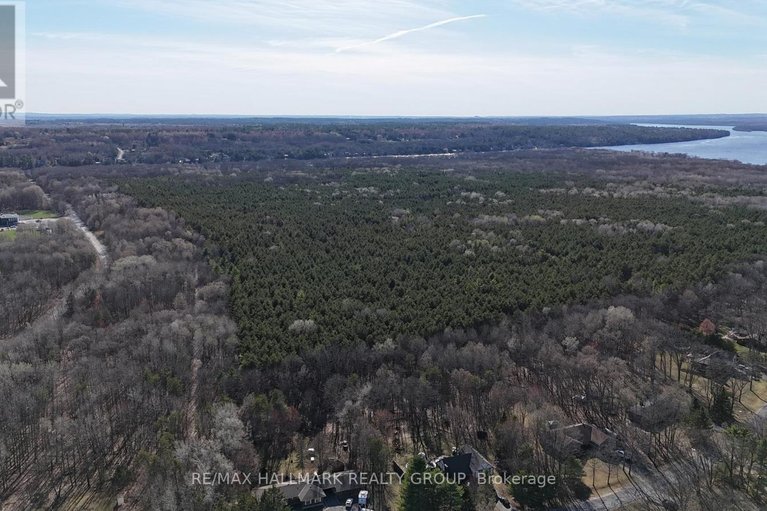 29683864/244-baldwin-street/constance-bay/ottawa/ontario/K0A3M0_31