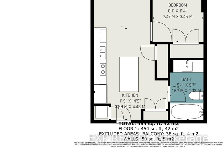 28526739/609-238-besserer-street/sandy-hill/ottawa/ontario/K1N6B1_21