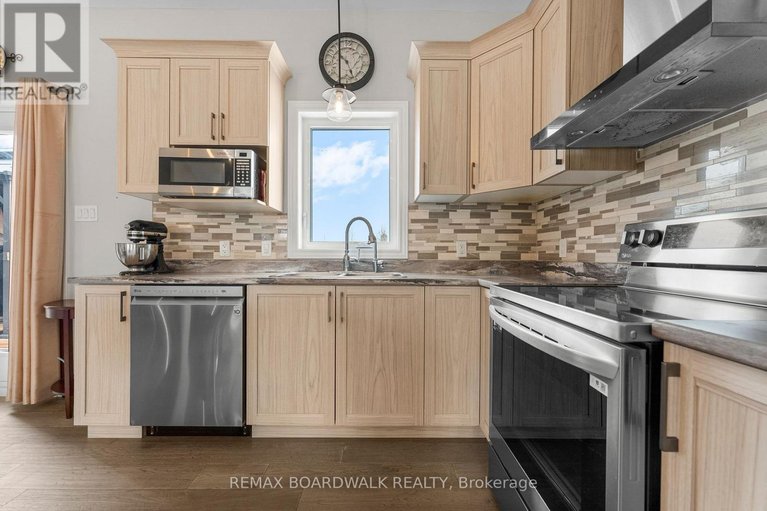 29457732/1496-drummond-school-road/drummond-n-elmsley-drummond-twp/drummondnorth-elmsley/ontario/K7H0K5_13