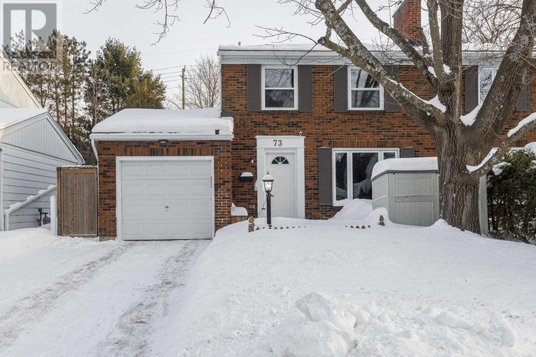 29386646/73-hobart-crescent/sheahan-estatestrend-village/ottawa/ontario/K2H5S3_1