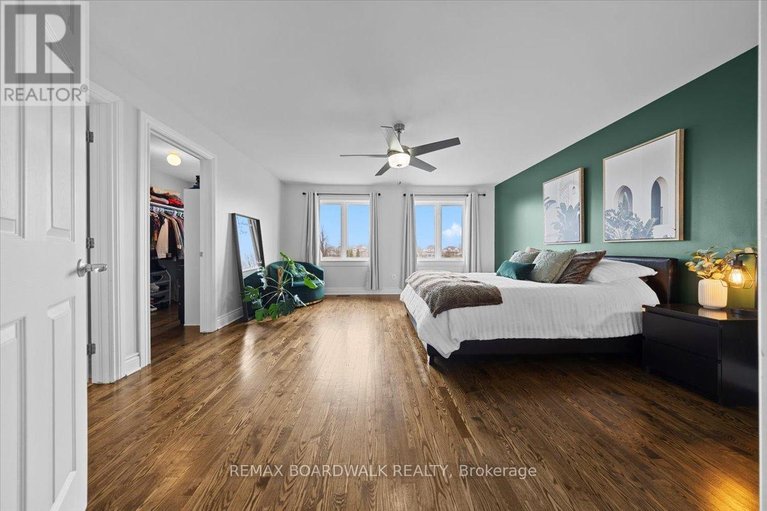 29616180/6830-breanna-cardill-street/greely/ottawa/ontario/K4P0C1_31