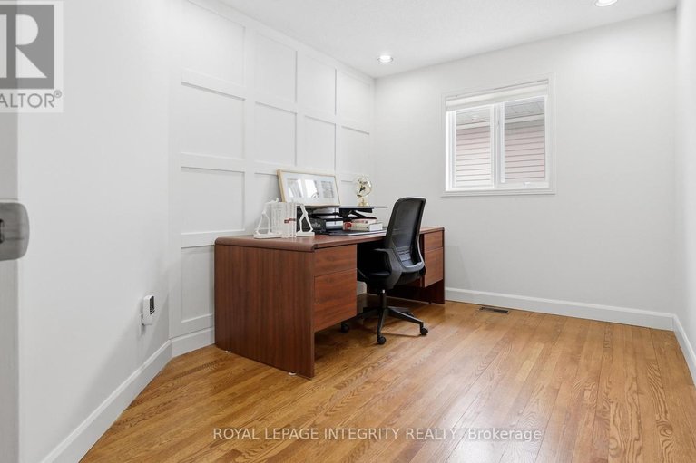 29525646/20-farmfield-crescent/emerald-meadowstrailwest/ottawa/ontario/K2M2S9_39