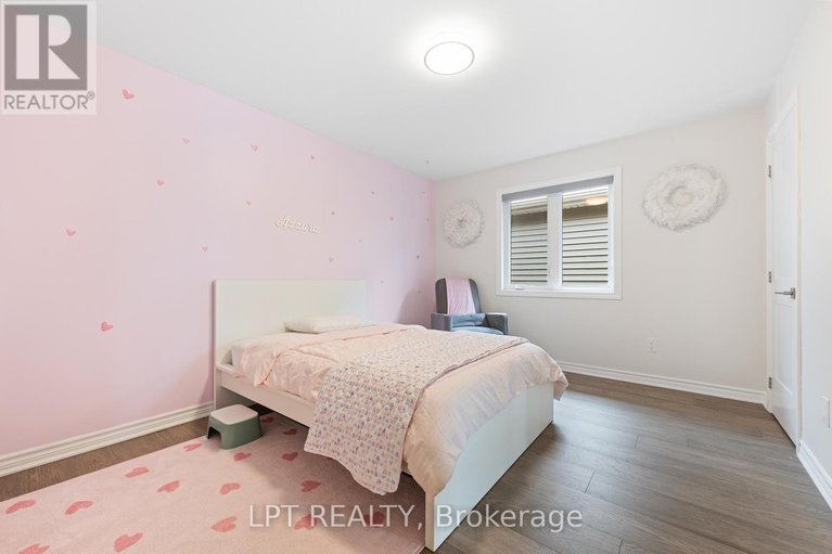 28424466/165-celestial-grove/half-moon-bay/ottawa/ontario/K2J6R6_30