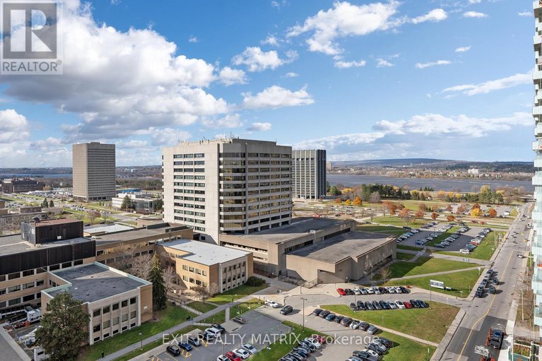 29371943/903-201-parkdale-avenue-w/mechanicsville/ottawa/ontario/K1Y1E8_31