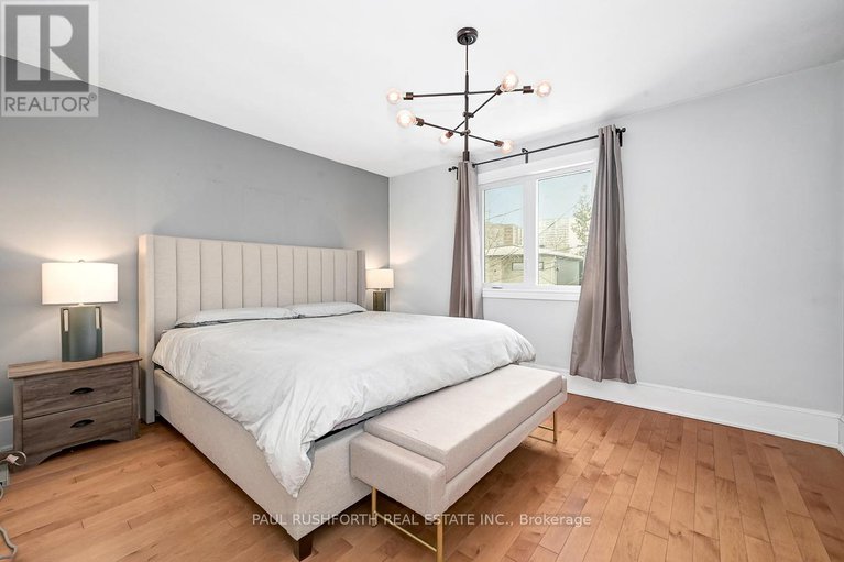 29248998/375-winston-avenue/westboro-west/ottawa/ontario/K2A1Y7_14