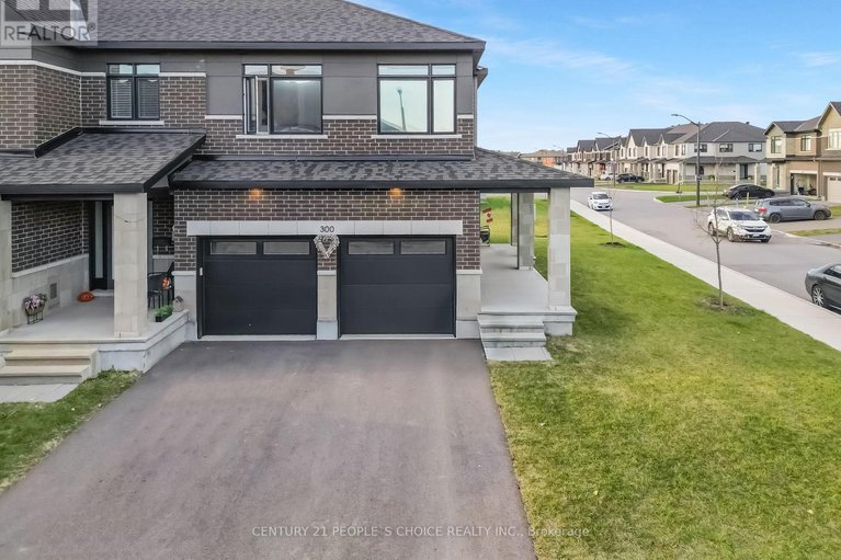 29070201/300-makobe-lane/riverside-southgloucester-glen/ottawa/ontario/K4M0L9_4