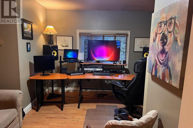 29371555/3042-dangerfield-road-e/north-grenville-twp-kemptville-south/north-grenville/ontario/K0G1J0_34