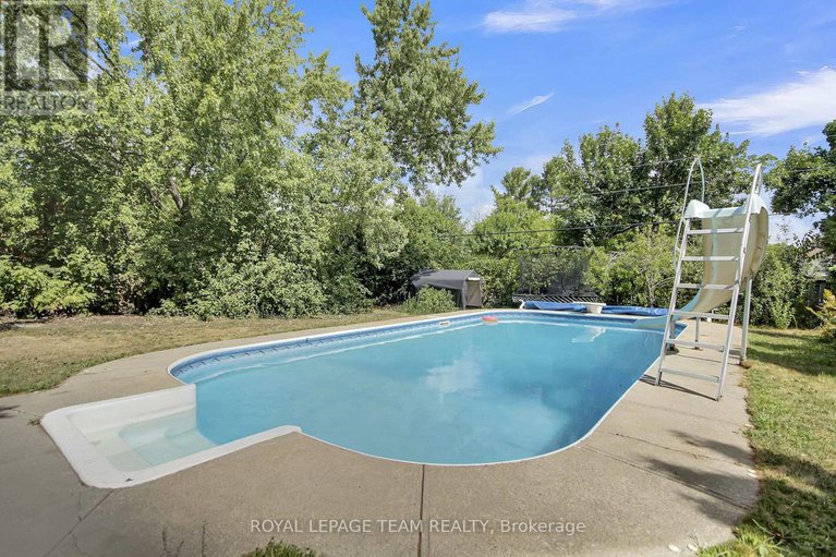 28786084/17-owlshead-rd-road/munster/ottawa/ontario/K0A3P0_42