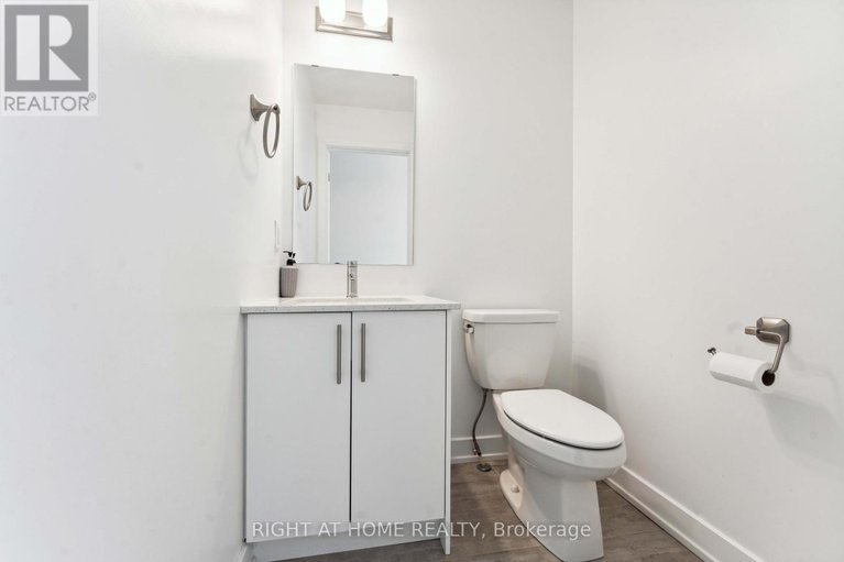 28858552/261-finsbury-avenue/stittsville-south/ottawa/ontario/K2S2Y2_5