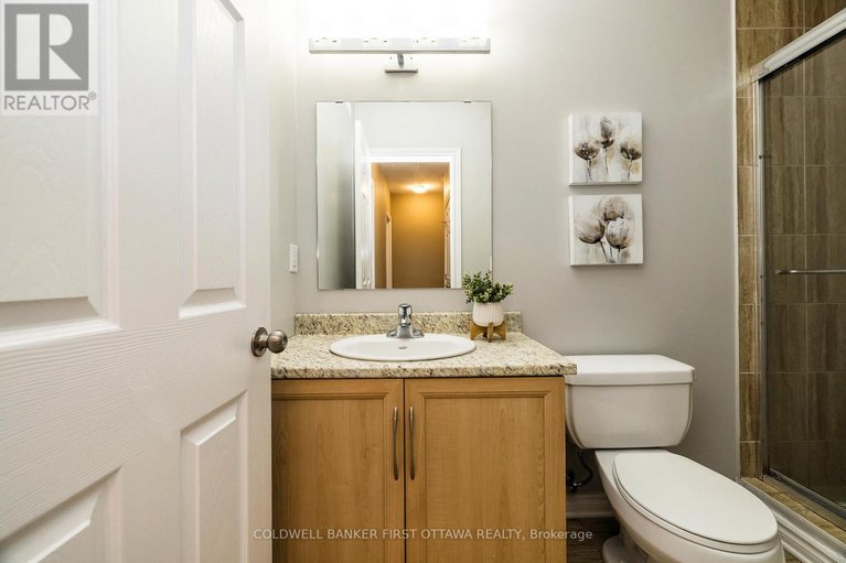 29497257/6-1210-mcwatters-road/queensway-terrace-southridgeview/ottawa/ontario/K2C3Y2_23