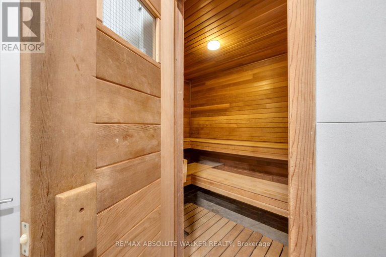 29142485/1605-160-george-street/lower-townbyward-market/ottawa/ontario/K1N9M2_33