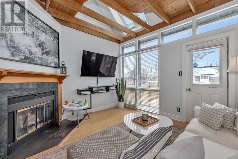 29343561/76-havelock-street/ottawa-east/ottawa/ontario/K1S0A6_16